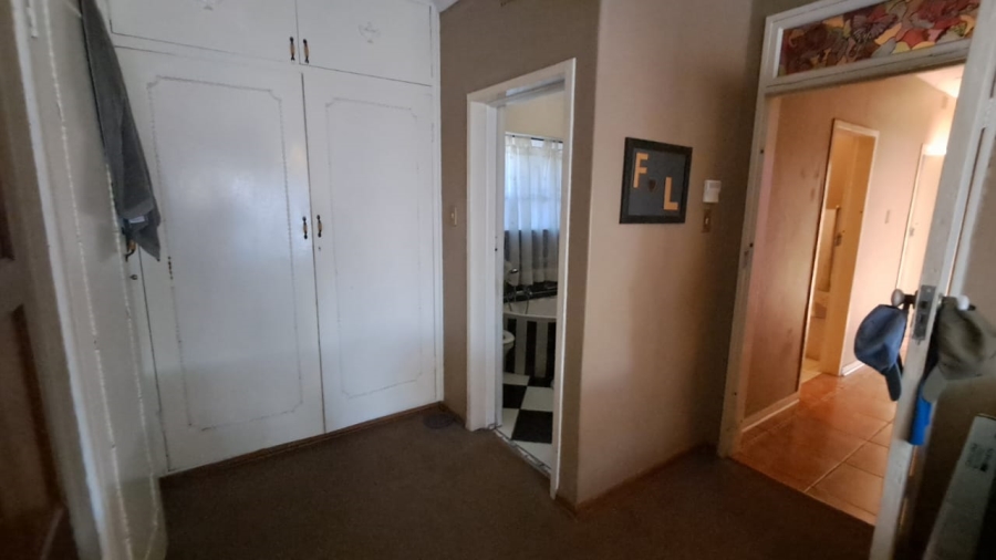 4 Bedroom Property for Sale in Parys Free State